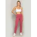 Calça Legging Térmica Rolamoça Run More Comfy Thermo Plus - 06652-RS27LJ15