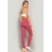 Calça Legging Térmica Rolamoça Run More Comfy Thermo Plus - 06652-RS27LJ15