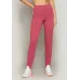 Calça Legging Térmica Rolamoça Run More Comfy Thermo Plus - 06652-RS27LJ15