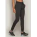 Calça Jogger Térmica Rolamoça Run More Comfy Thermo Plus Preta - 05276-PTCZ02