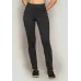 Calça Térmica Rolamoça Run More Comfy Thermo Plus Preta - 05278-PTCZ02