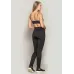 Calça Térmica Rolamoça Run More Comfy Thermo Plus Preta - 05278-PTCZ02
