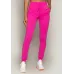 Calça Jogger Rolamoça Run More Leveza Luar - 05289-RS21PT