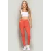 Calça Jogger Rolamoça Run More Leveza Luar - 05289-FR01PT