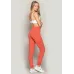 Calça Jogger Rolamoça Run More Leveza Luar - 05289-FR01PT