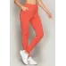 Calça Jogger Rolamoça Run More Leveza Luar - 05289-FR01PT
