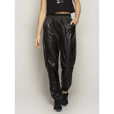 Calça Jogger Run More com Brilho 05296 PT