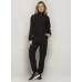 Jaqueta Bomber Soft Utility Run More - 14265 Pt