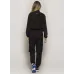 Jaqueta Bomber Soft Utility Run More - 14265 Pt