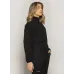 Jaqueta Bomber Soft Utility Run More - 14265 Pt
