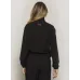 Jaqueta Bomber Soft Utility Run More - 14265 Pt