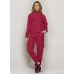 Jaqueta Bomber Soft Utility Run More - 14265 Rs22