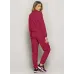 Jaqueta Bomber Soft Utility Run More - 14265 Rs22