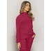 Jaqueta Bomber Soft Utility Run More - 14265 Rs22