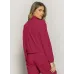 Jaqueta Bomber Soft Utility Run More - 14265 Rs22