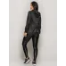 Jaqueta Alongada Soft Utility Run More - 14261 Pt