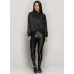 Jaqueta Bomber Soft Utility Run More - 14262 Pt