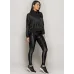 Jaqueta Bomber Soft Utility Run More - 14262 Pt