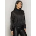 Jaqueta Bomber Soft Utility Run More - 14262 Pt
