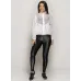 Jaqueta Bomber Soft Utility Run More - 14262 Br