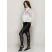 Jaqueta Bomber Soft Utility Run More - 14262 Br