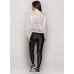 Jaqueta Bomber Soft Utility Run More - 14262 Br