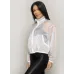 Jaqueta Bomber Soft Utility Run More - 14262 Br