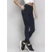 Calça Legging Run More Com Bolso 06710 Preto