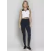 Calça Legging Run More Com Bolso 06710 Preto