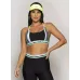 Top Leve Sustentação Run More 04501 Preto 02 SUF 023
