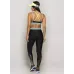 Top Leve Sustentação Run More 04501 Preto 02 SUF 023