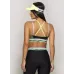 Top Leve Sustentação Run More 04501 Preto 02 SUF 023