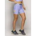 Bermuda Blocking 11272 Roxo 21 Suf 013