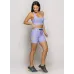 Bermuda Blocking 11272 Roxo 21 Suf 013