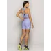 Bermuda Blocking 11272 Roxo 21 Suf 013