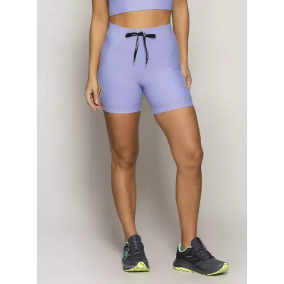 Bermuda Blocking 11272 Roxo 21 Suf 013