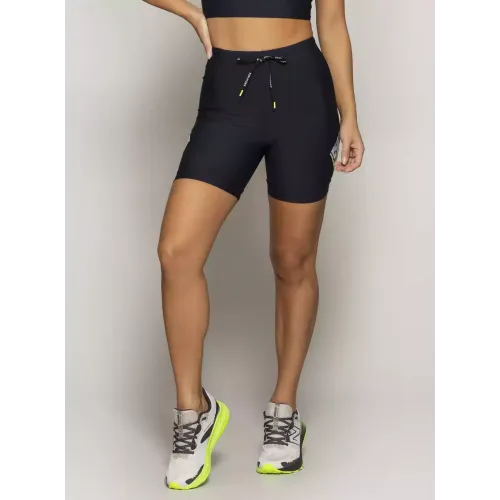 Bermuda Blocking 11272 Preto Suf 021