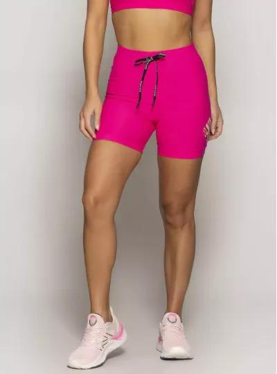 Bermuda Blocking 11272 Rosa 04 Suf 012