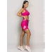 Bermuda Blocking 11272 Rosa 04 Suf 012