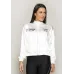 Jaqueta Bomber Racer Run More - 14258 OffSuf045