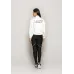 Jaqueta Bomber Racer Run More - 14258 OffSuf045