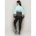 Jaqueta Corta-Vento Run More 14264 - SUF023