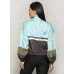 Jaqueta Corta-Vento Run More 14264 - SUF023