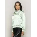 Jaqueta Bomber Racer Run More - 14258 Vd04Suf045