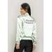 Jaqueta Bomber Racer Run More - 14258 Vd04Suf045
