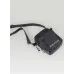 Bolsa Shoulder Bag Run More - 80123 PtCz02