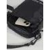 Bolsa Shoulder Bag Run More - 80123 PtCz02