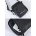 Bolsa Shoulder Bag Run More - 80123 PtCz02