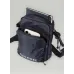 Bolsa Shoulder Bag Run More - 80123 PtCz02