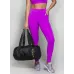 Mala Fitness Run More - 80125 PtVd03